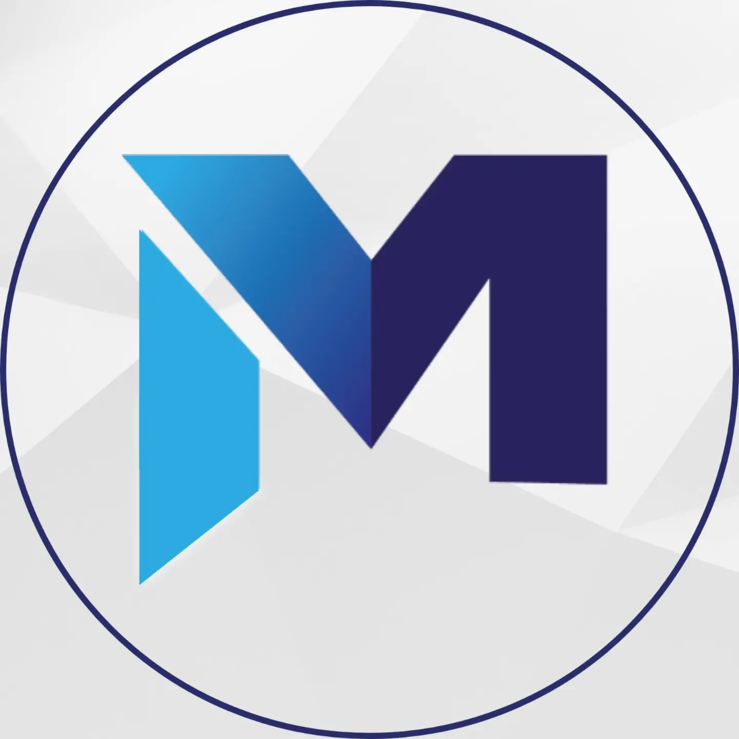 Минцифры ЛНР — канал в мессенджере MAX