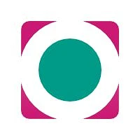 Прио-Внешторгбанк — канал в мессенджере MAX