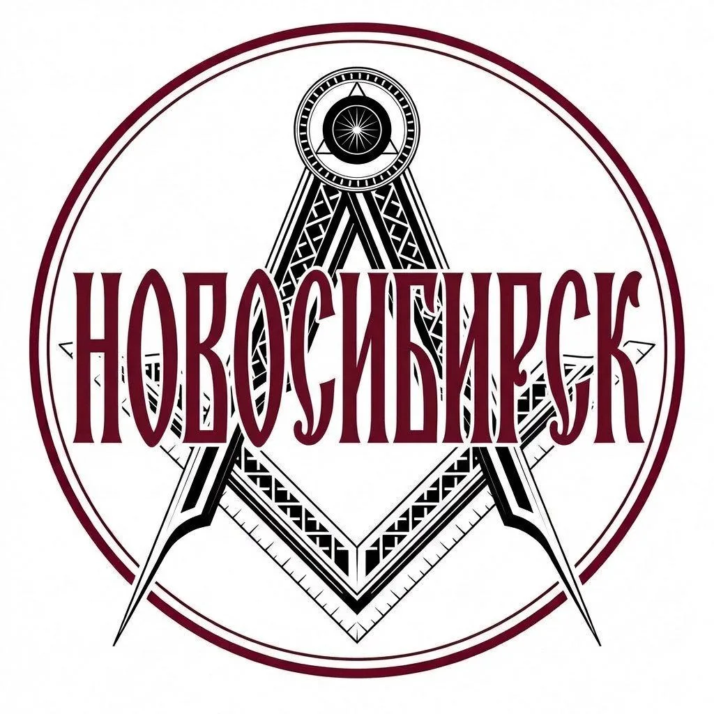 Новосибирск сегодня 24/7