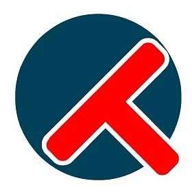 Техпром.shop интернет-магазин