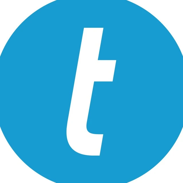 Горящие туры Travelata.ru — канал в мессенджере MAX