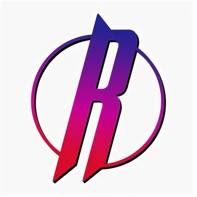 Readovka | Новости — канал в мессенджере MAX