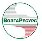 ООО "ВолгаРесурс", Нижегородская область, г. Балахна — канал в мессенджере MAX