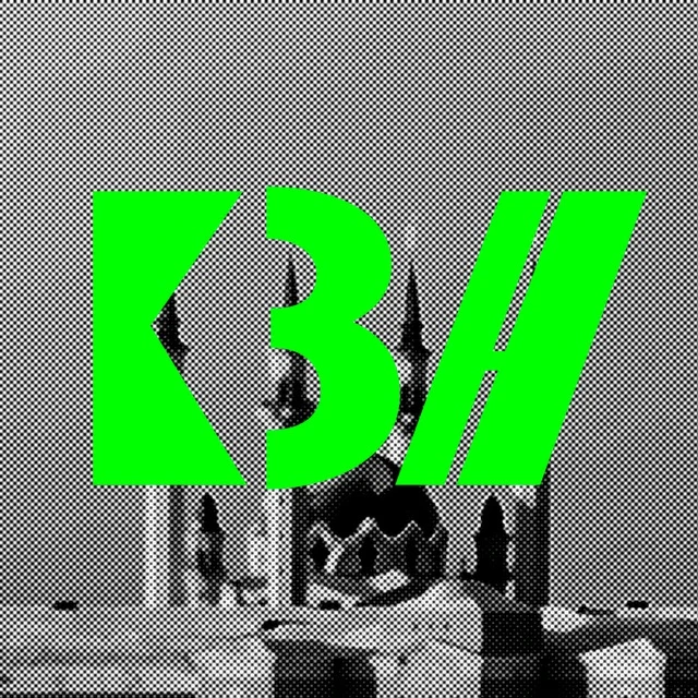 Логотип канала