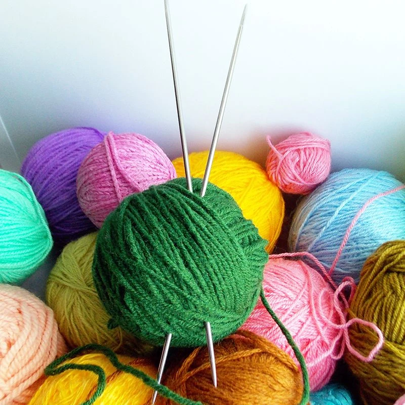 Логотип канала