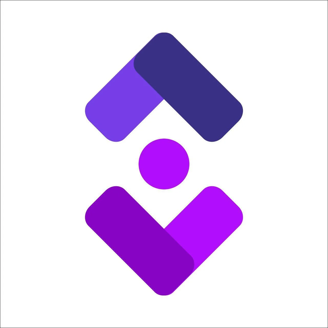 Мой Борисоглебск — канал в мессенджере MAX