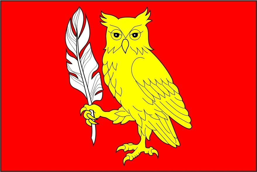 Школа № 5 г. Луга