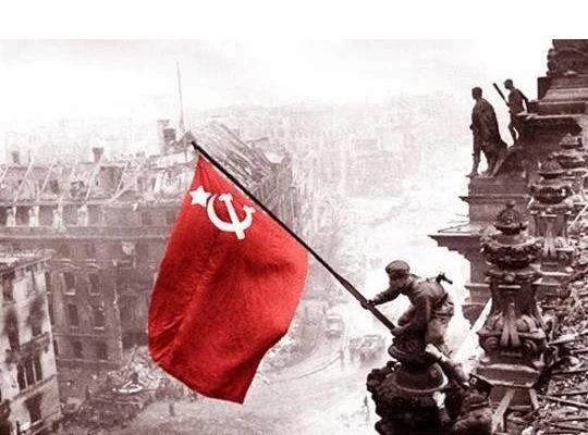 ГБУ РД "ТКЦСОН Города Кизляра и Кизлярского района"