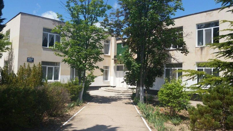 Госпаблик ГБДОУ "Детский сад № 125"