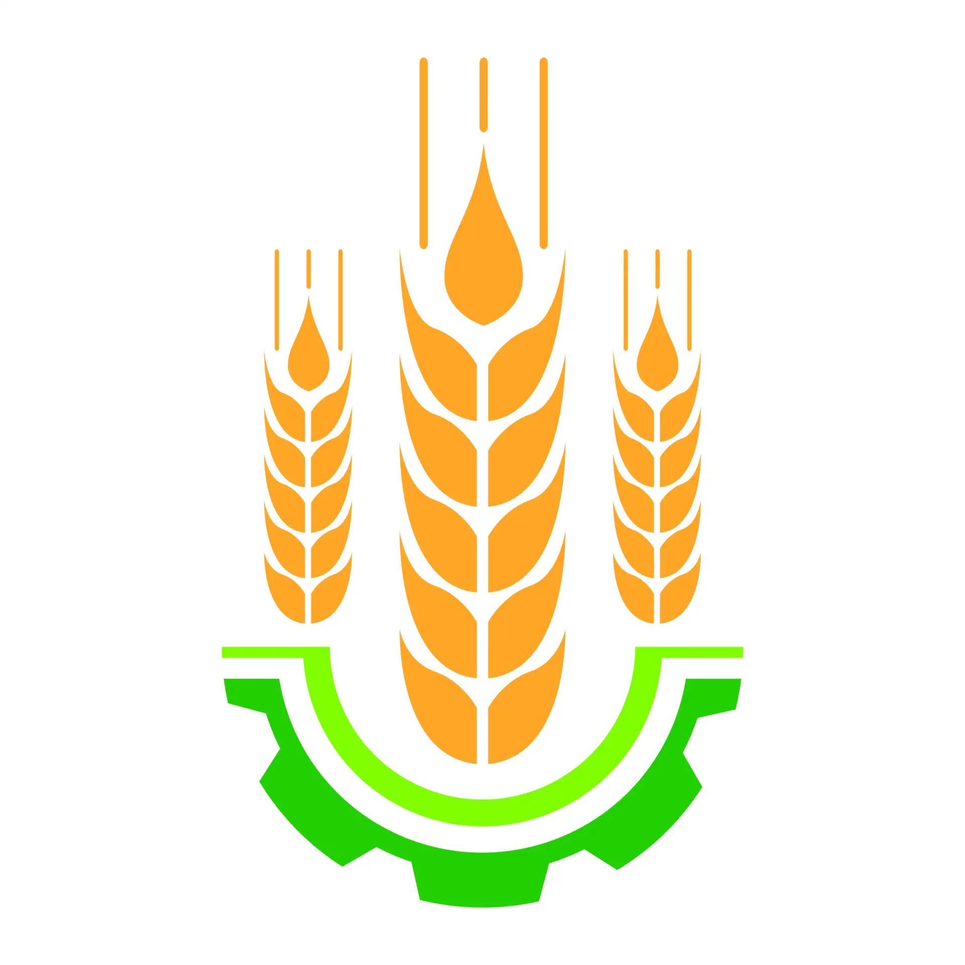 Министерство сельского хозяйства Курской области