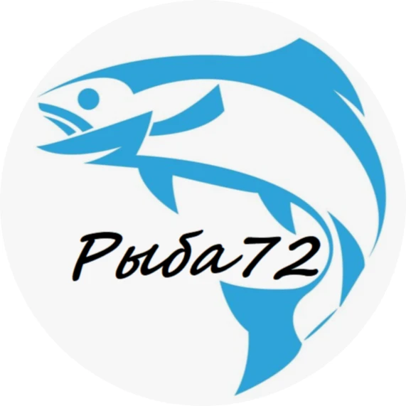 Рыба72 (Без предоплаты) — канал в мессенджере MAX