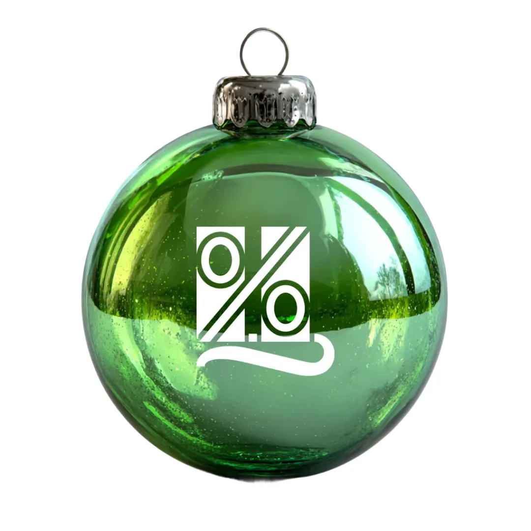 Банк Центр-инвест