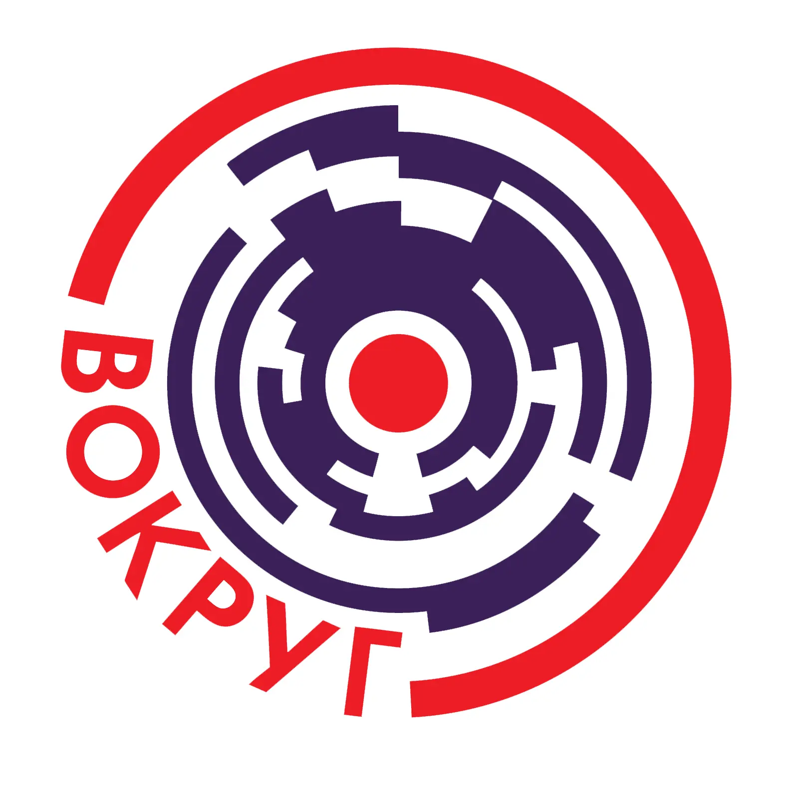 Фабрика Фасадов ВОКРУГ