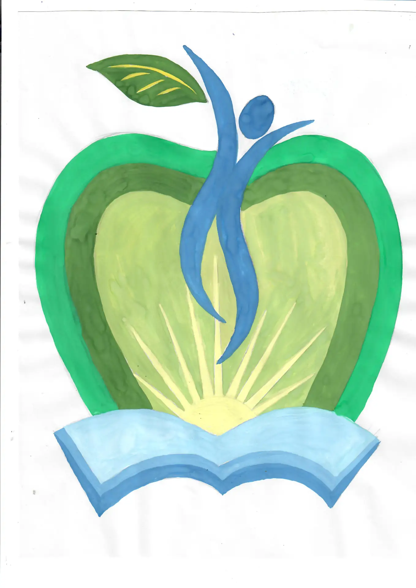 МБОУ «Малосюгинская СОШ»