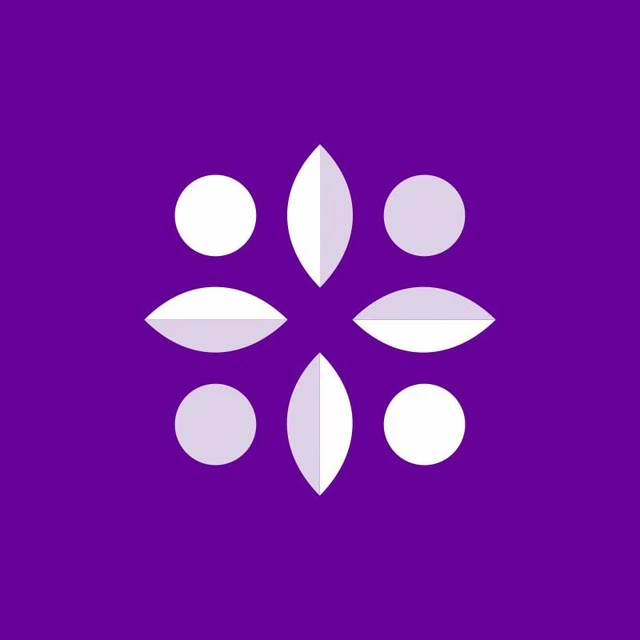 Профсоюзная организация обучающихся ДонНУЭТ