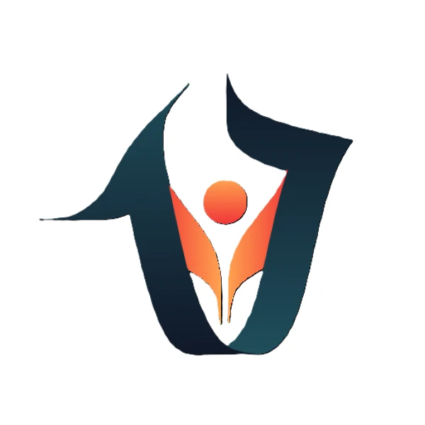 Канал ГБОУ СОШ № 17 Санкт-Петербурга