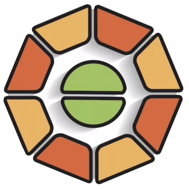 КОУ ВО "ЦЛПДО"