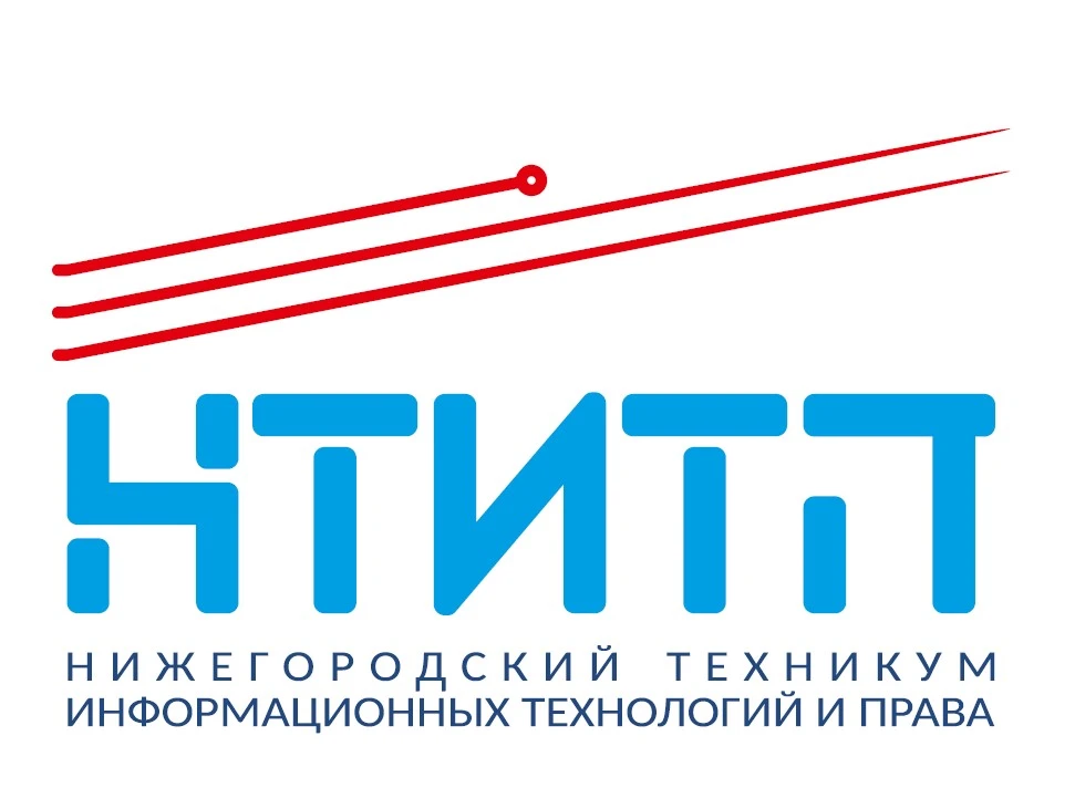 Официальный канал ГБПОУ "НТИТП"