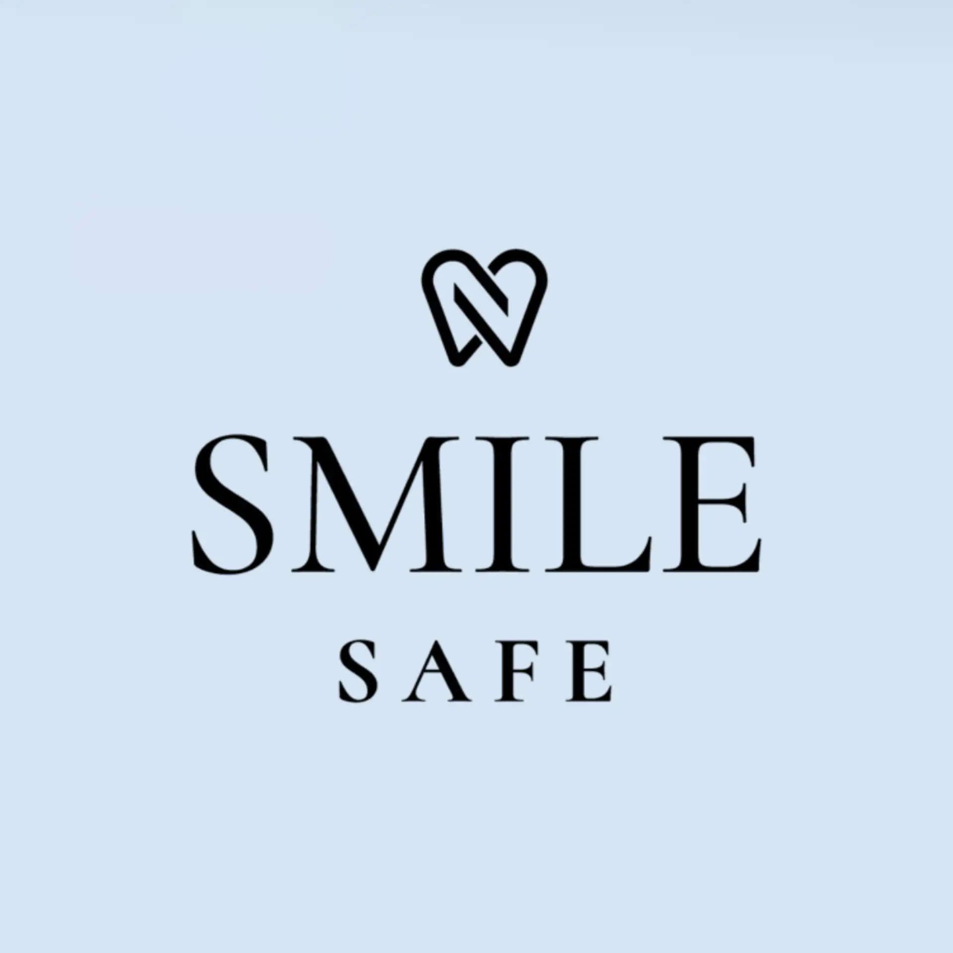 "Умная стоматология" SMILESafe Москва/Новая Москва