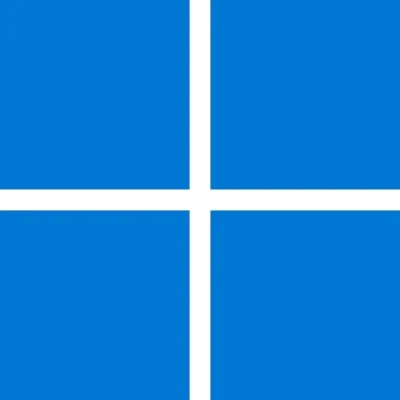 Скачать Windows на русском — канал в мессенджере MAX