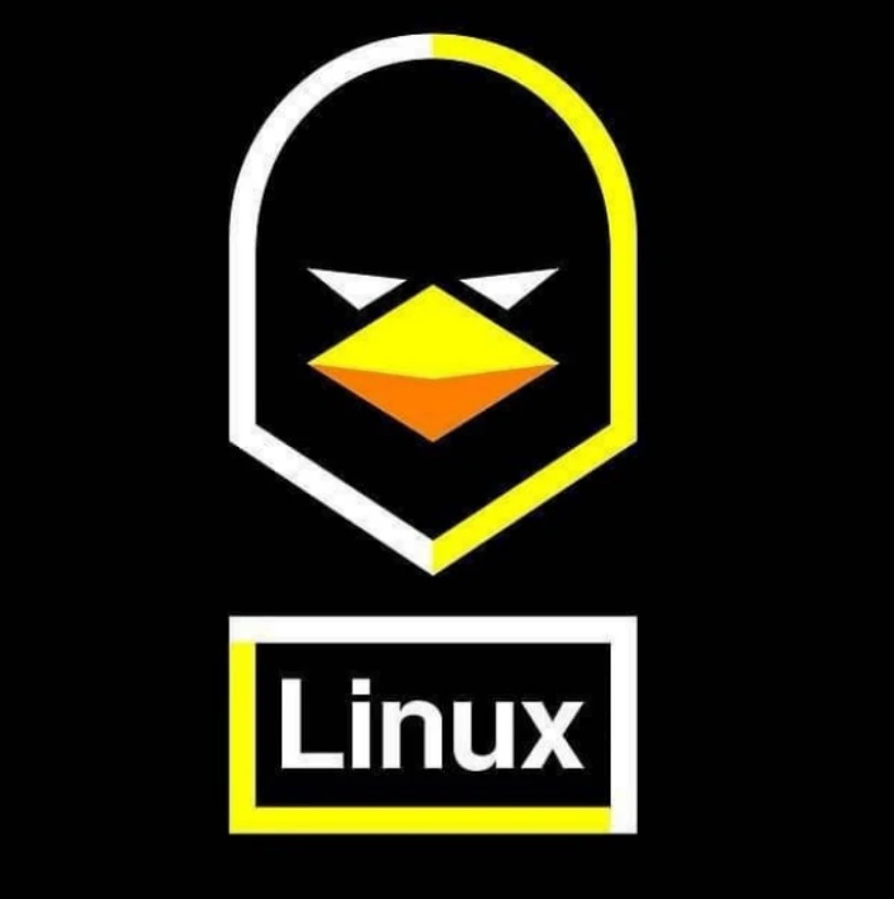 Linux | Линукс — канал в мессенджере MAX