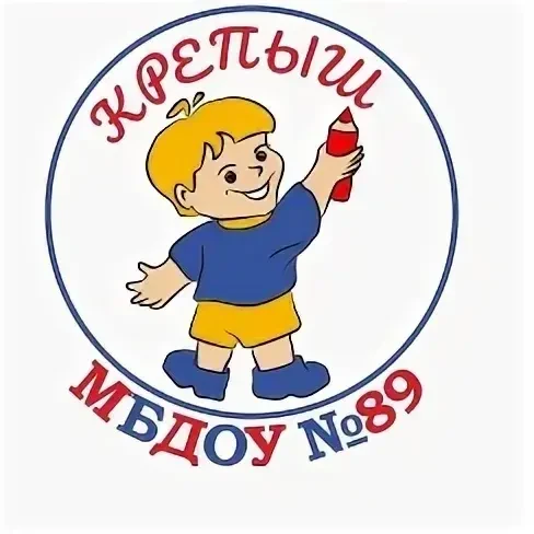 Логотип канала