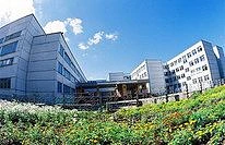 МБОУ "СОШ №29" НМР РТ