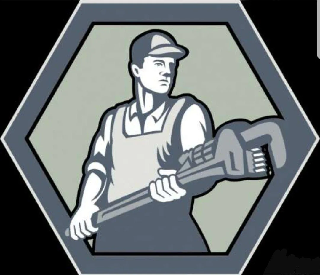 ГК Независимая УК