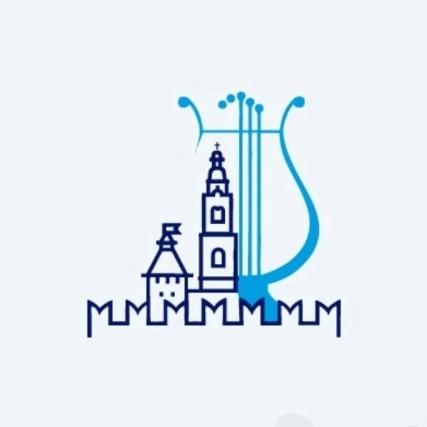 Министерство культуры Астраханской области — канал в мессенджере MAX