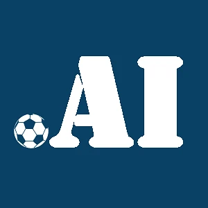 Sport.AI Спортивные трансляции Live