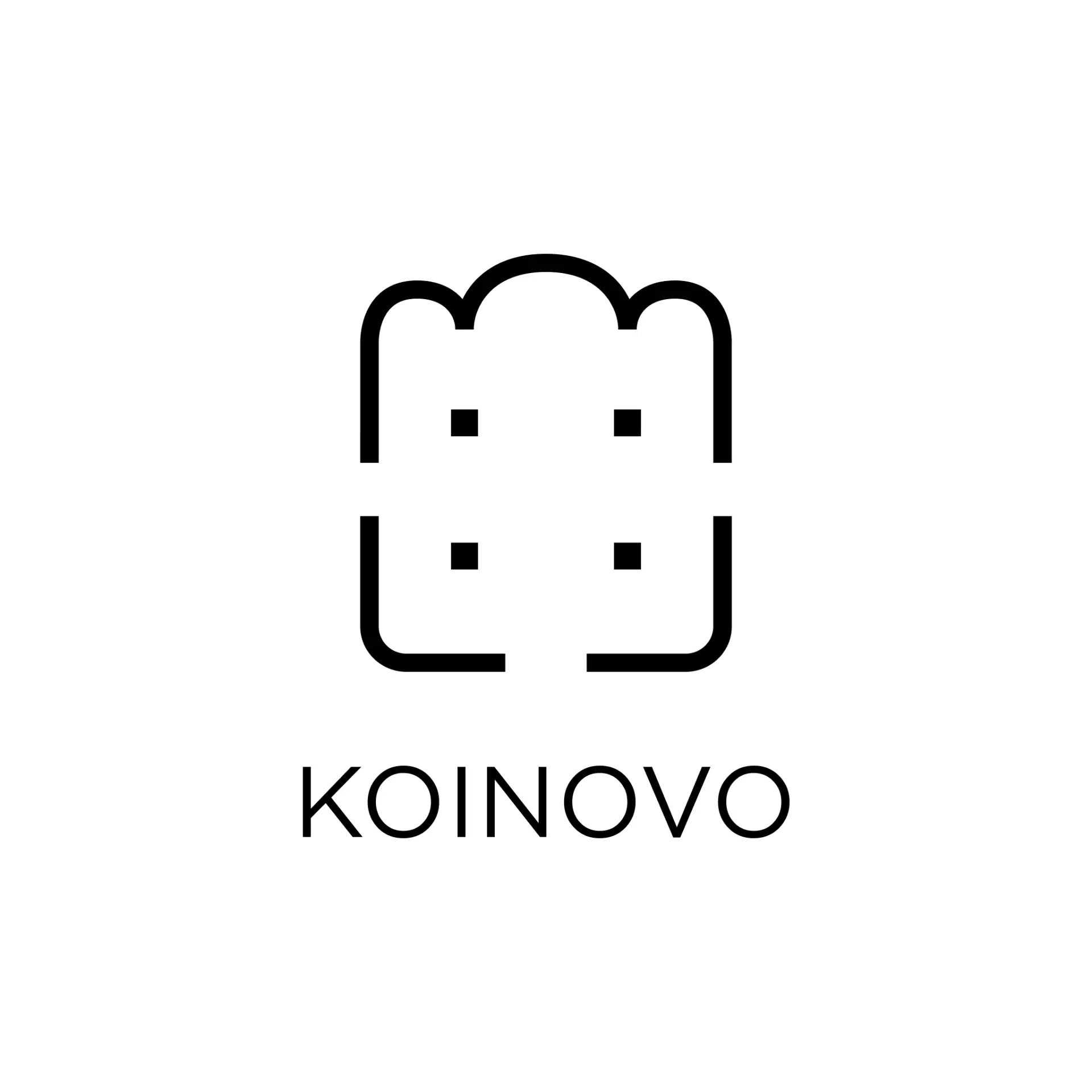 Коиново