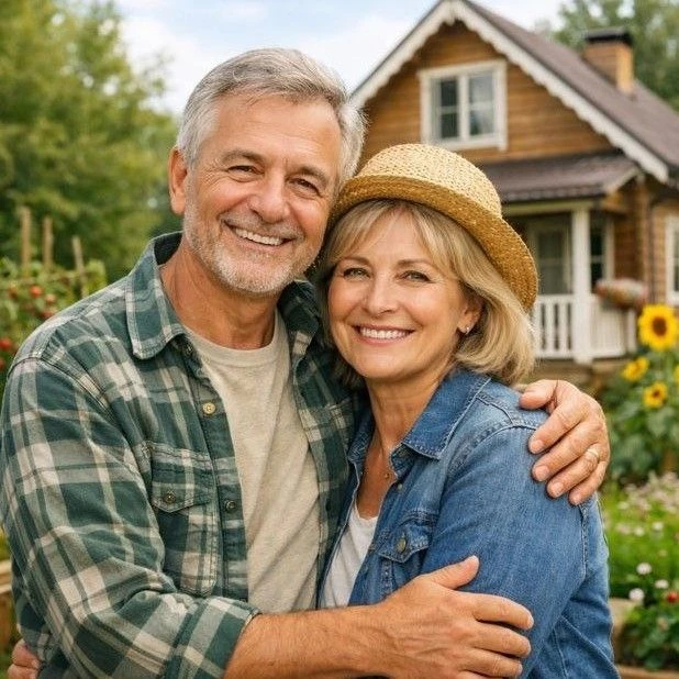 Дачник: Сад и Огород