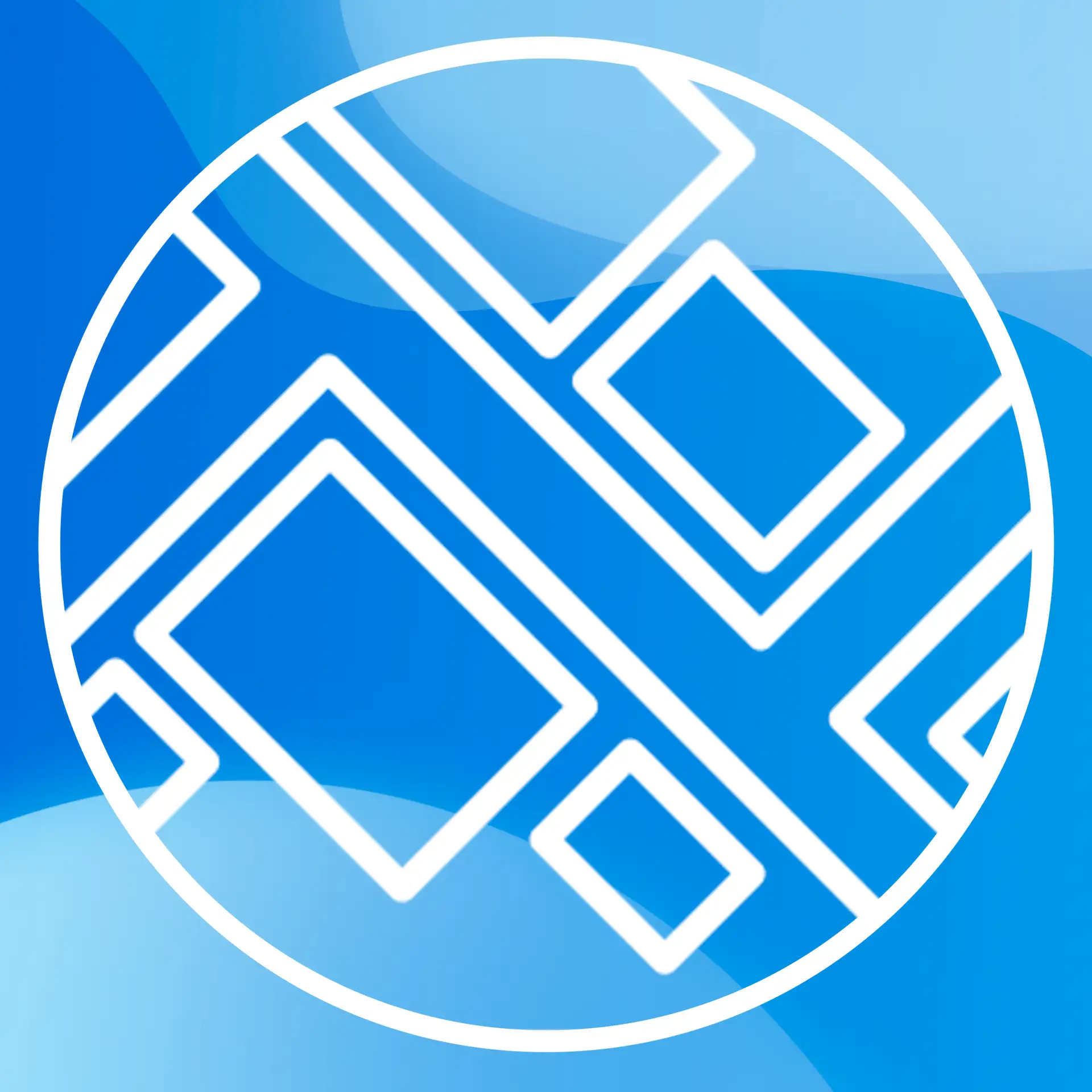 Комитет Тульской области по архитектуре и градостроительству