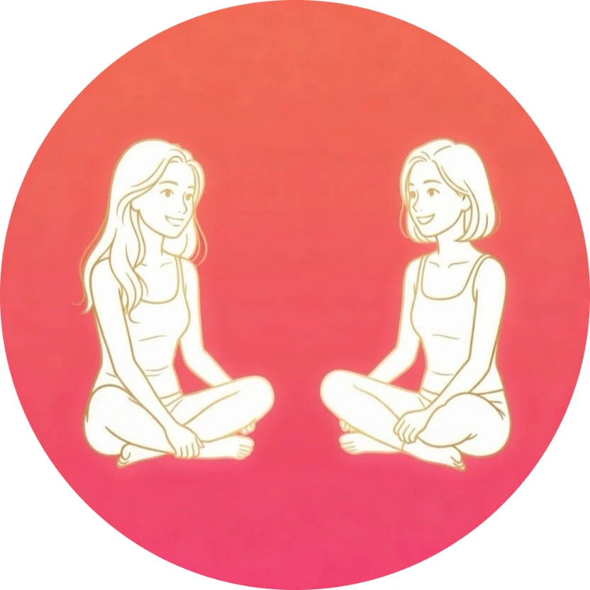 Логотип канала