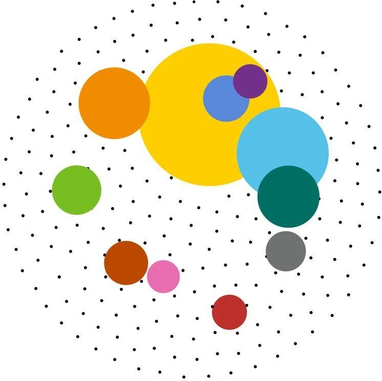 ИНЭУ НГТУ им. Р.Е. Алексеева