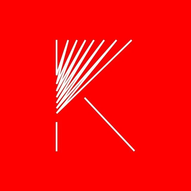 Техникум Красина — канал в мессенджере MAX