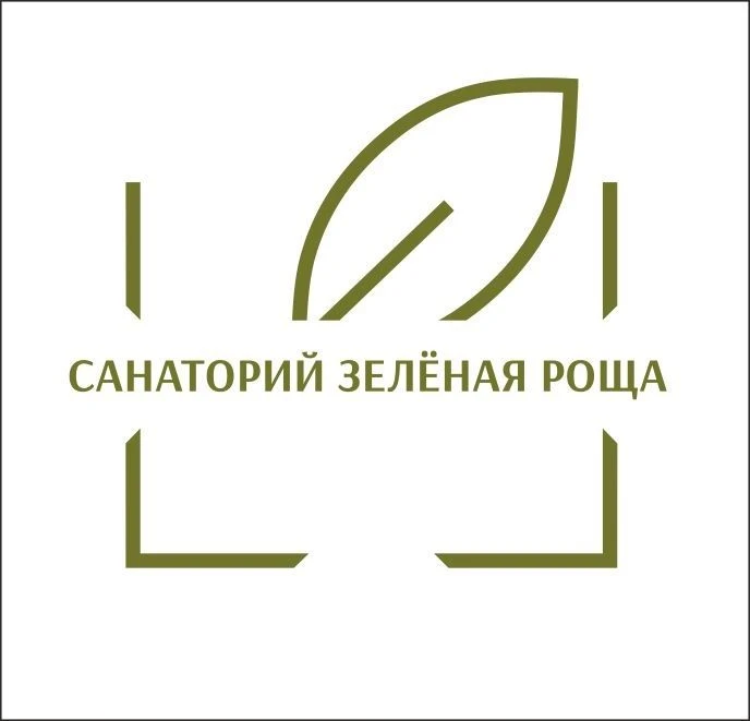 АО Санаторий "Зелёная роща" Сочи — канал в мессенджере MAX