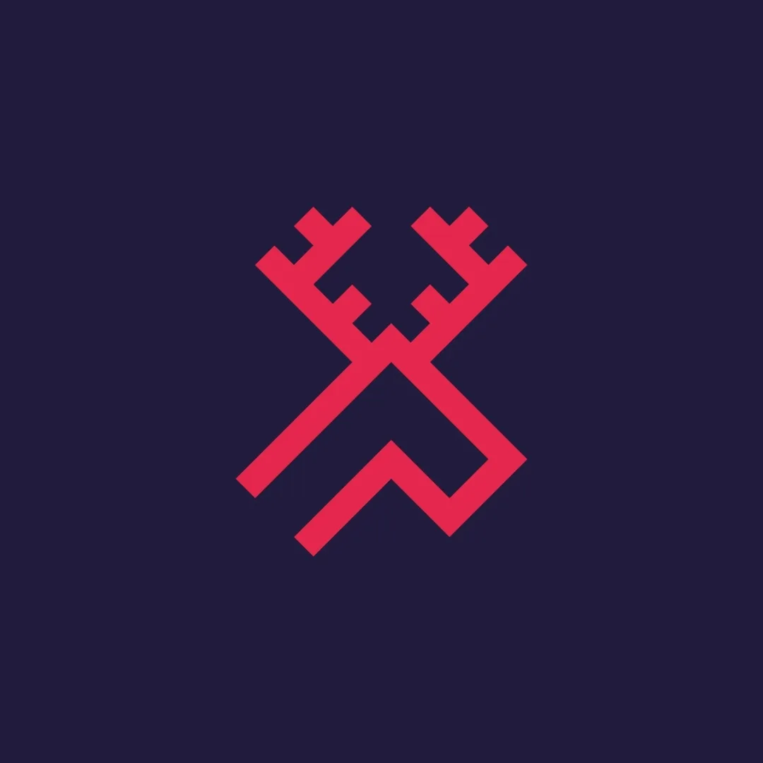 Логотип канала