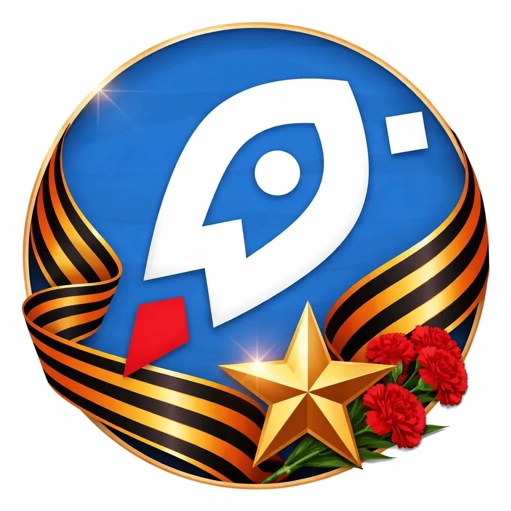 Мой бизнес | Севастополь