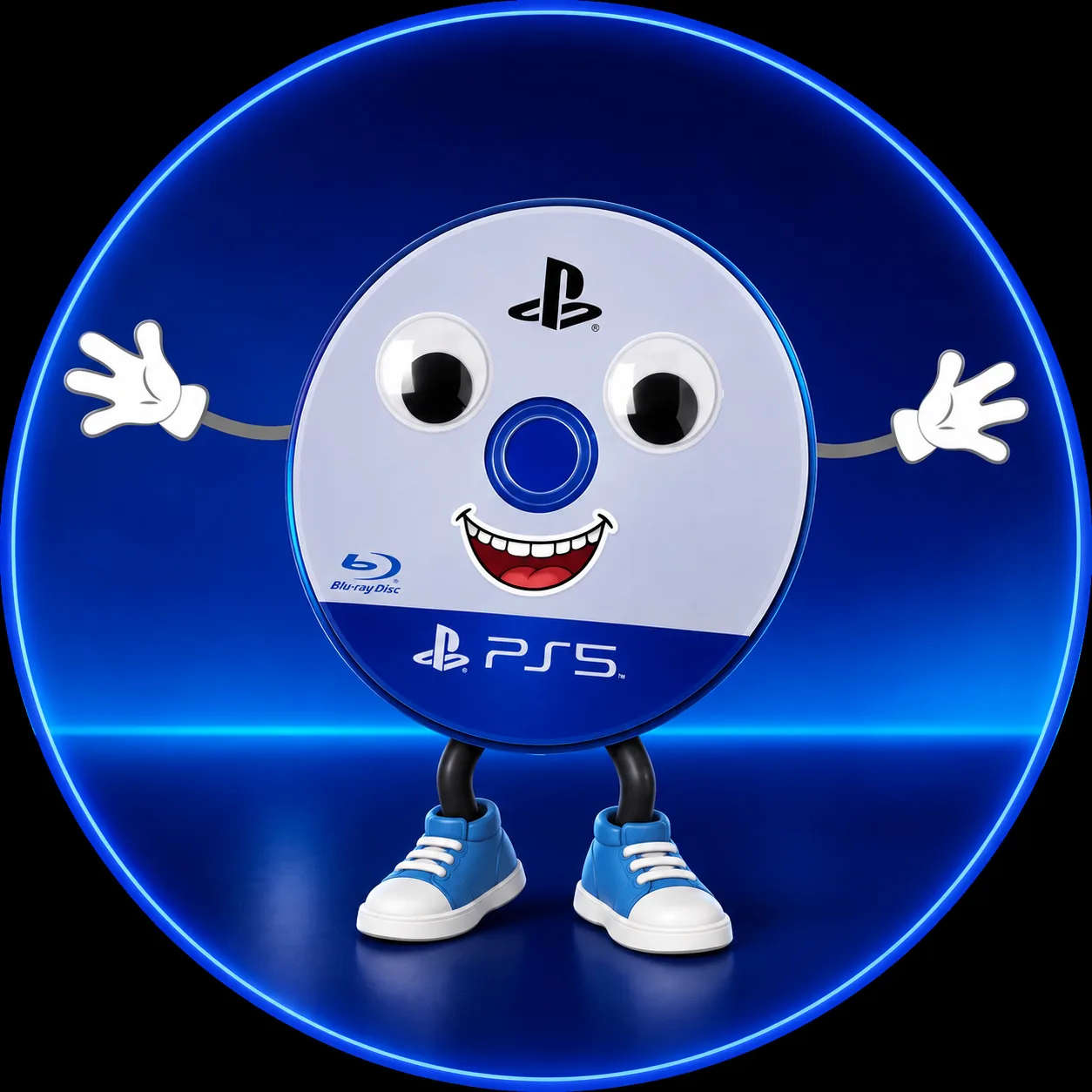PS5 News | Игровые новости — канал в мессенджере MAX