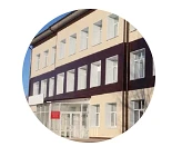 МАОУ "Нижнепавловская СОШ"