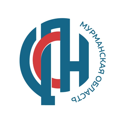 Центр социальной поддержки населения Мурманской области