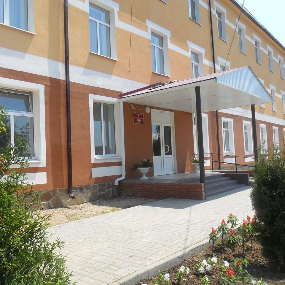 ГБПОУ РО "ПАТТ"