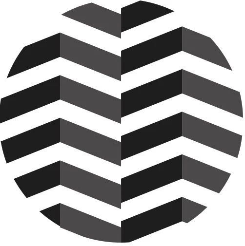 Музеи мира, картины, художники, искусство, живопись