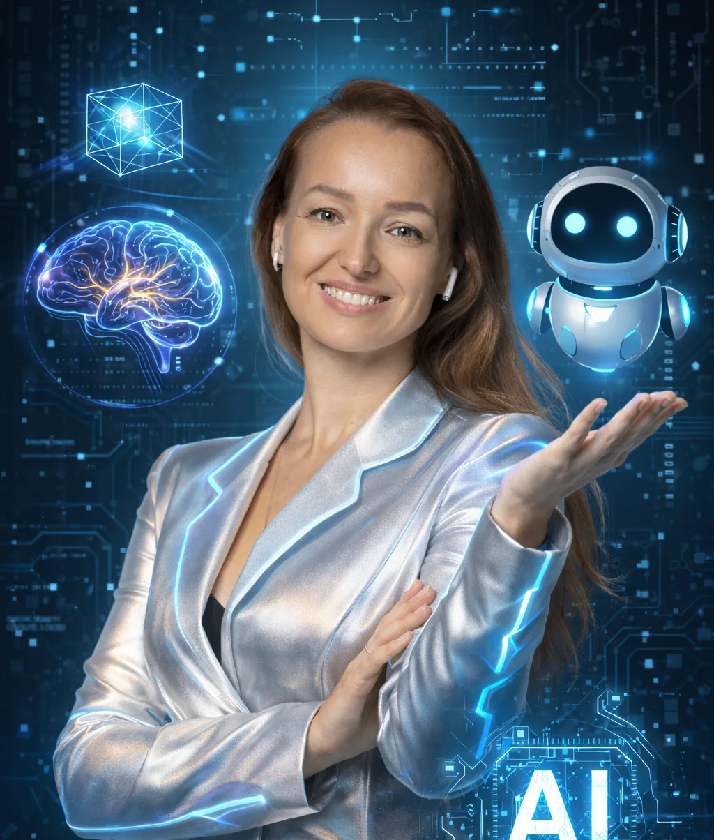 Логотип канала