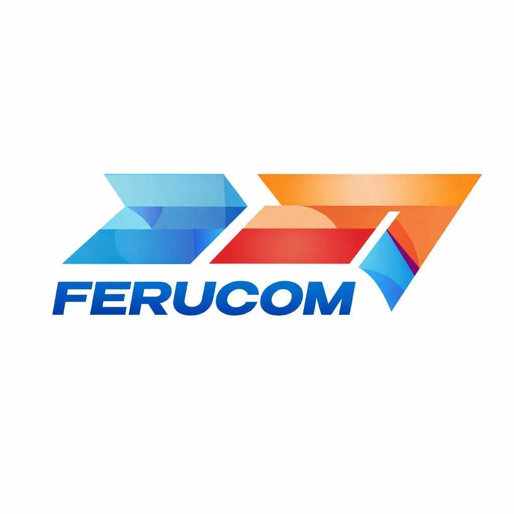 FERUCOM