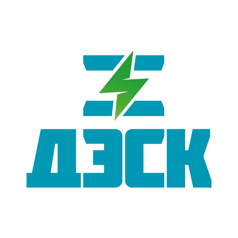 Дальневосточная энергосетевая компания