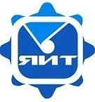 СОГБПОУ "Ярцевский индустриальный техникум"