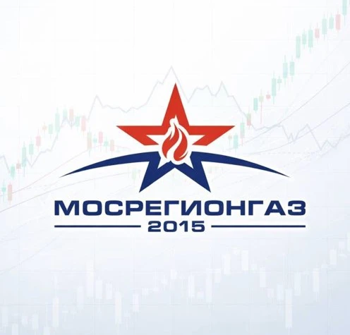Мосрегионгаз.рф — канал в мессенджере MAX