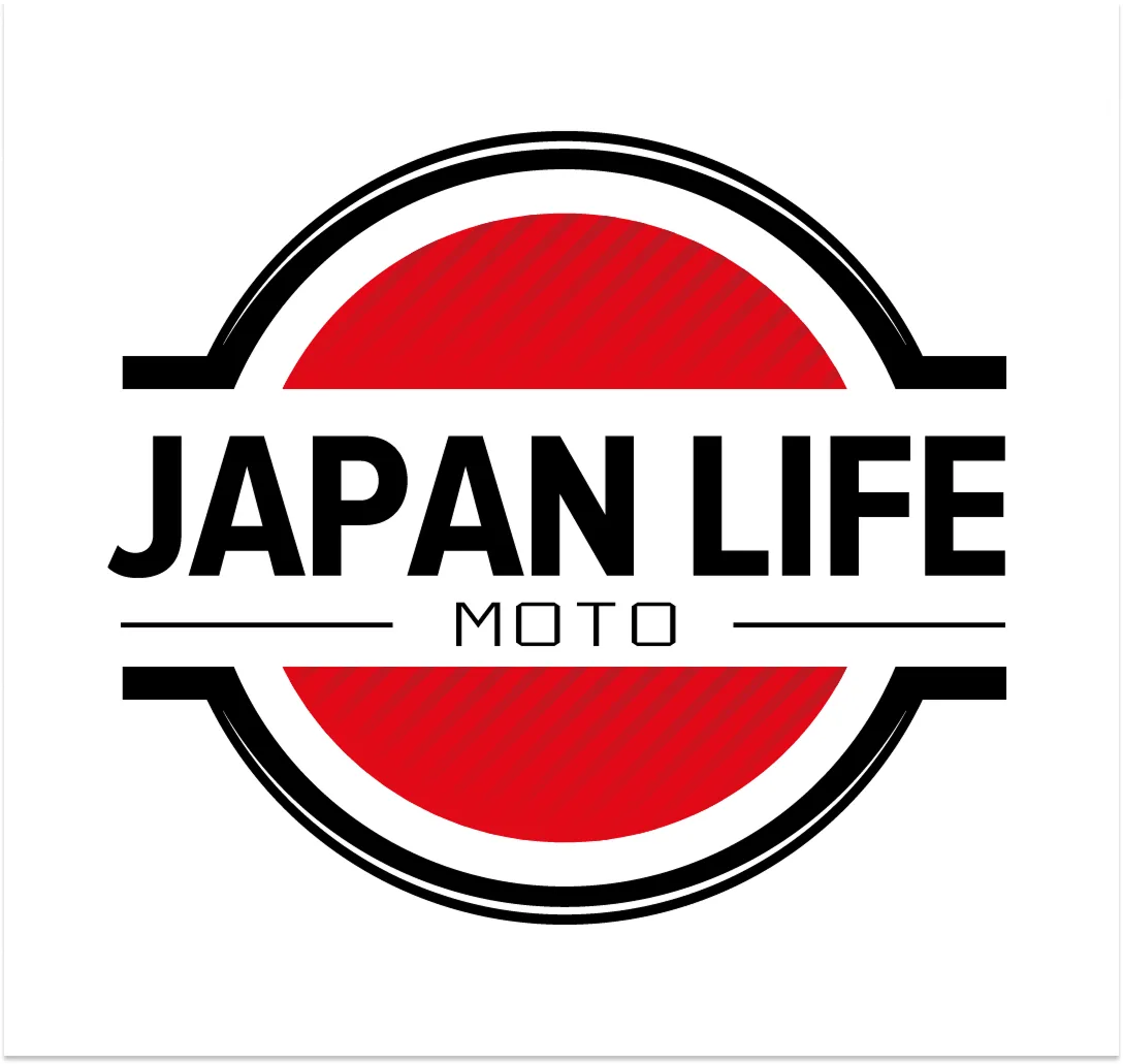 JAPAN LIFE MOTO | Мотоциклы из Японии